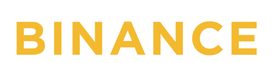 binance-logo-e1512679746963.png