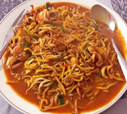 mie aceh (4).png