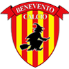 benevento.png