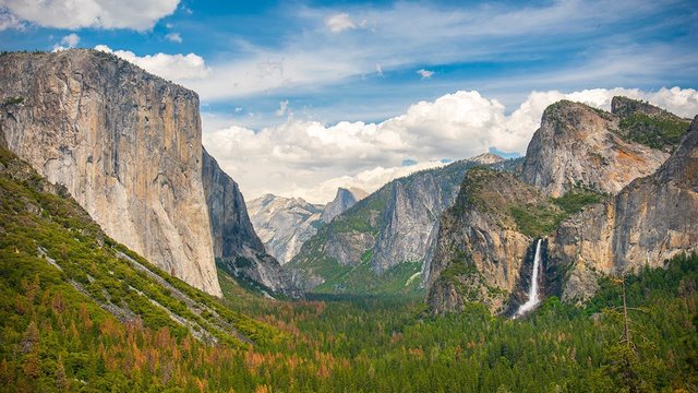 Yosemite National Park.jpg