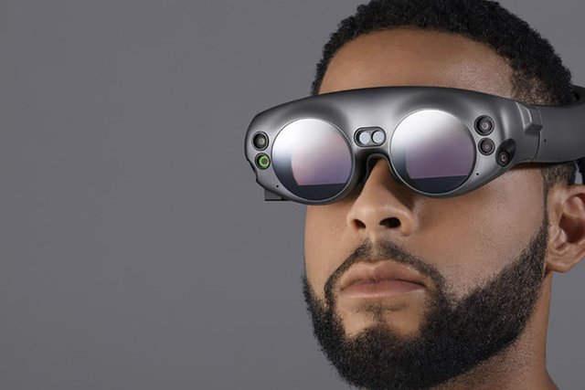 magicleap01-720x480-c.jpg