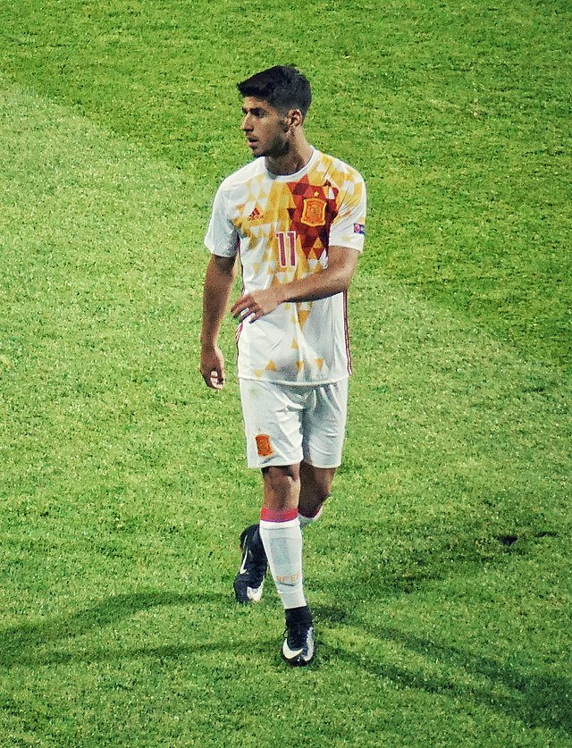 640px-Marco_Asensio,_UEFA_U21_2017_c.jpg