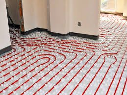 Underfloor Heating.jpg