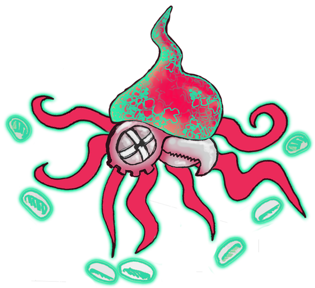 squid 2.png