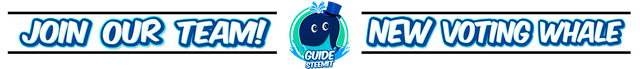 Banner-Blue-GuideSteemit.png