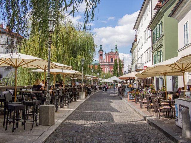 ljubljana.jpg