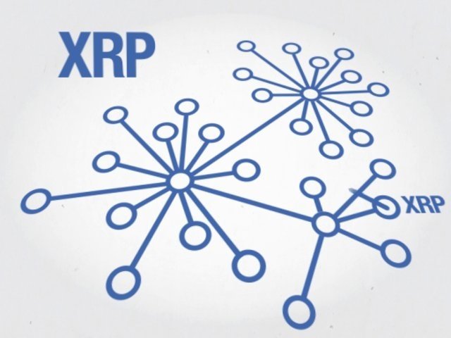 xrp.jpg