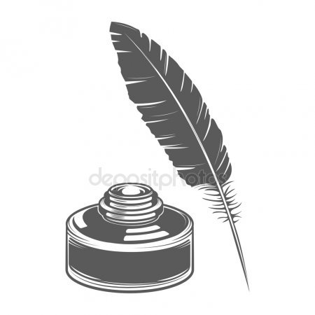 depositphotos_58716359-stock-illustration-feather-pen-and-ink-isolated.jpg