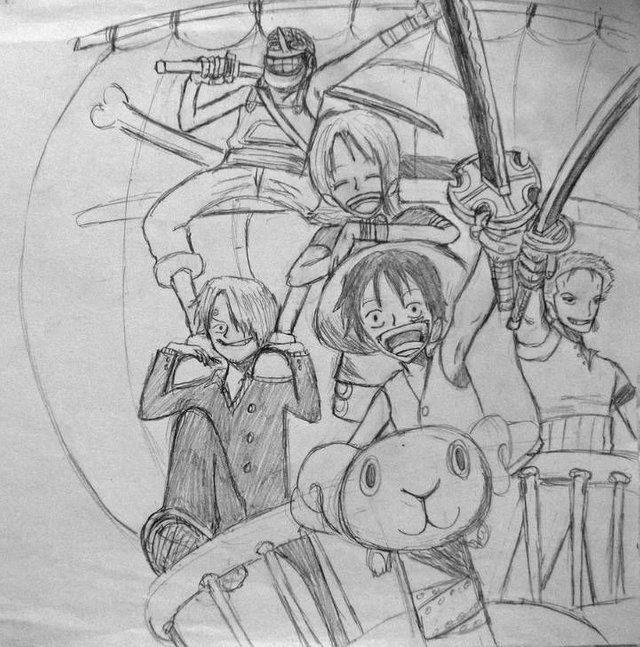 one-piece-drawing-style.jpg