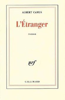 220px-L’Étranger_(Camus_novel).jpg