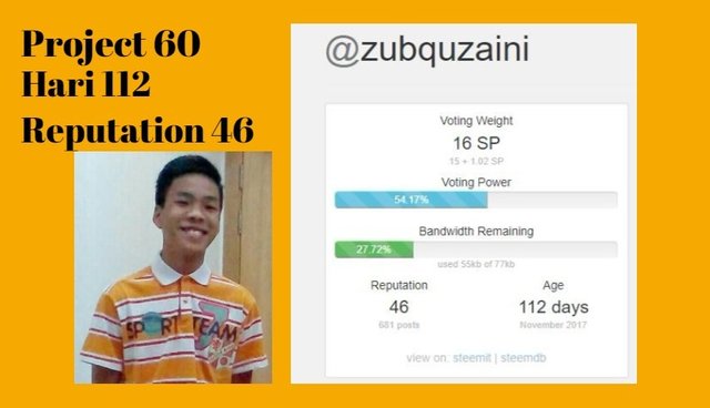 03032018 zubquzaini rep p 1.jpg