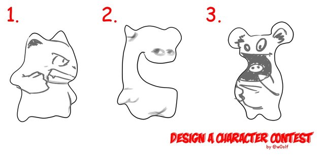Shape challenge2 sketch.jpg