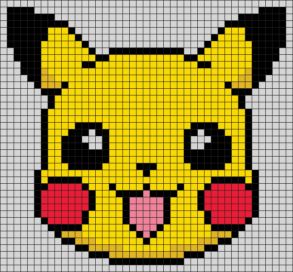 PikachuFertig.png