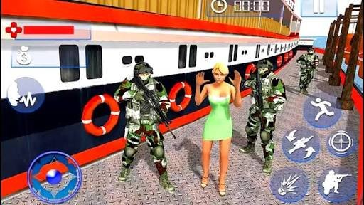 images (32).jpeg