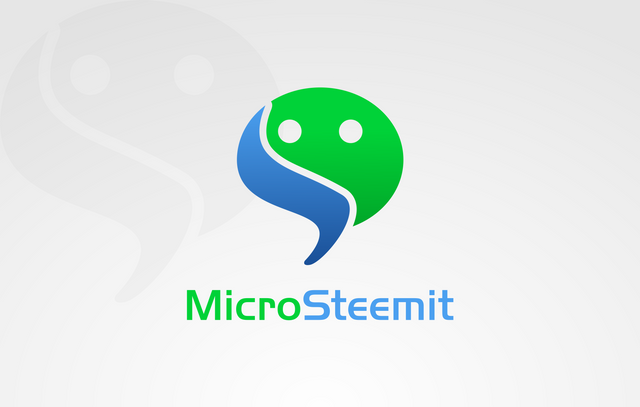 MicroSteemit Logo_Final.png