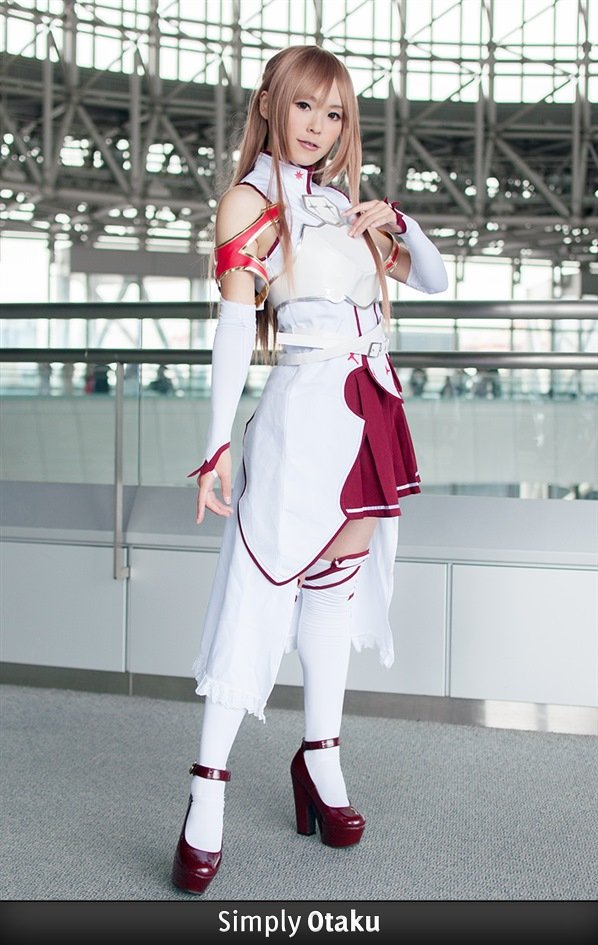 sword-art-online-cosplay-asuna-by-akitsu-honoka-16.jpg