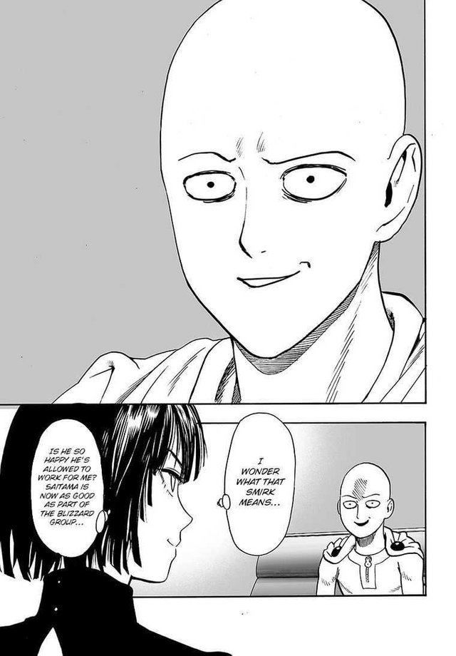 opm128v220 One Punch 87 Mangahint.jpg