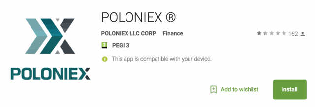 poloniex-fake-app-696x236.png