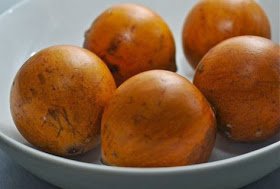 Udara,+Agbalumo,+African+Star+Apple.jpg