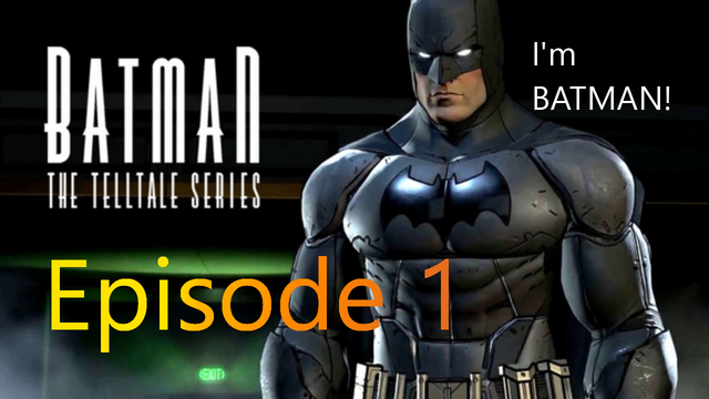 batman-telltaleEpisode 1.png