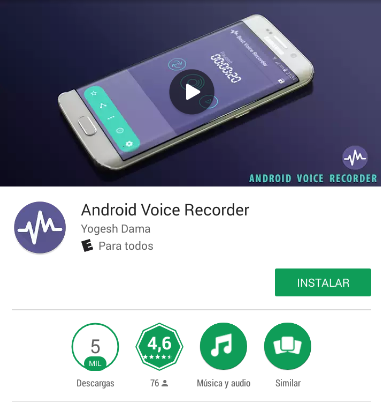 Android Voice Recorder 1.png