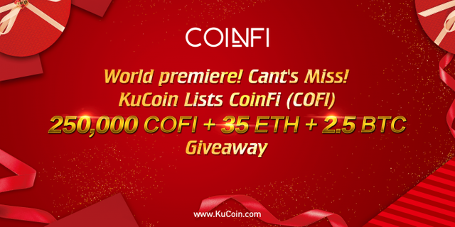 CoinFi-Kucoin-696x348.png