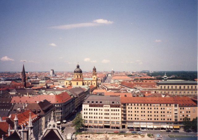 1989 - Munich - 031.jpg