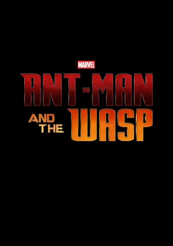 antman.jpg