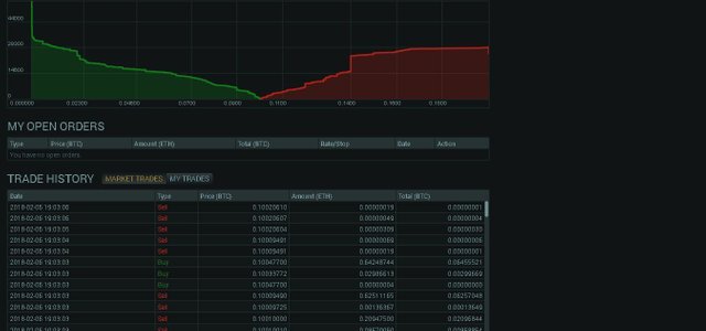 poloniex10.jpg