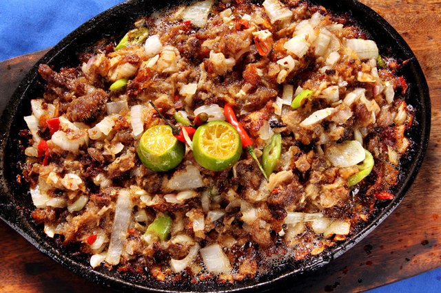 Pork-Sisig-7.jpg