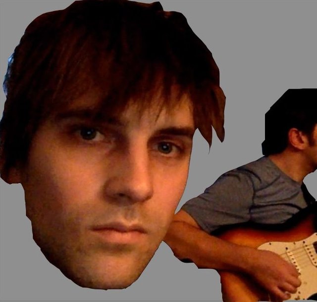 Untitled.jpg