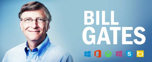 Bill-Gates-1.jpg