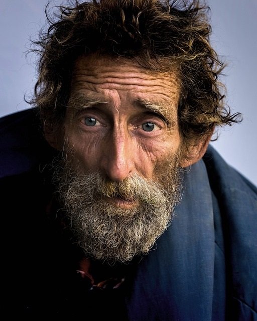 homeless-845709_640.jpg