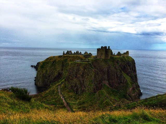 Dunnottar Castle (3).jpeg