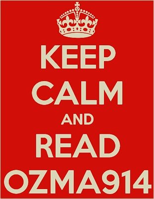 read Ozma914.jpg