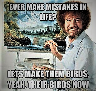 painter bob ross (2).jpg