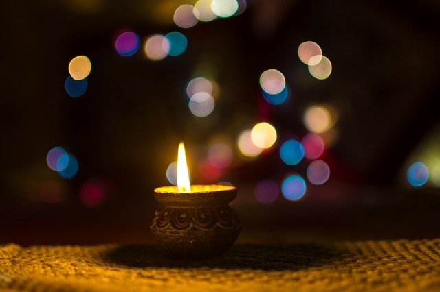 diwali-2890605_640.jpg