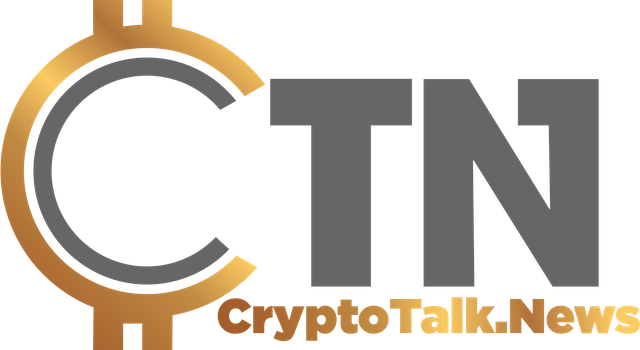 CryptoTalkNews_CTN_ii.png