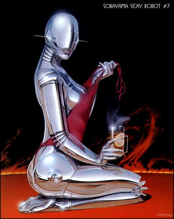 1-robot-paintings-by-hajime-sorayama.jpg