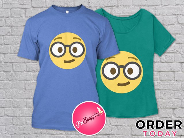 Get Funny Emoji Tshirt - PriShopping - Online TShirt Shopping.jpg