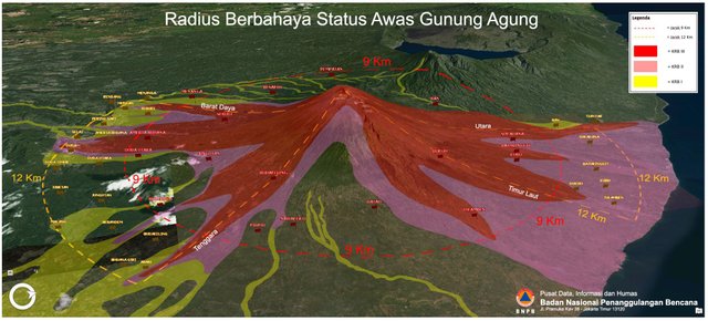 Gunung-Agung-12.jpg