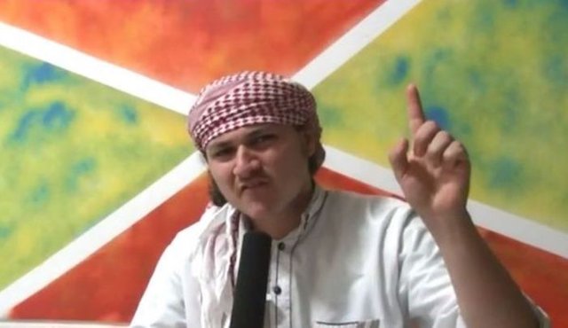 Sulayman-Khalid.jpg