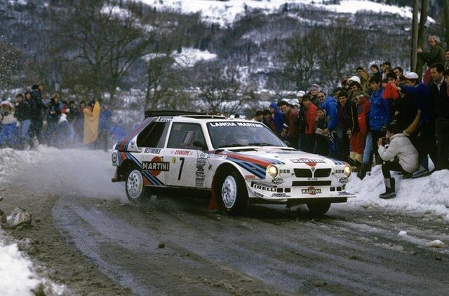 lancia-delta-s4-group-b.jpg