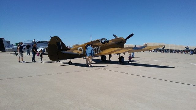 P40 Warhawk Side.jpg