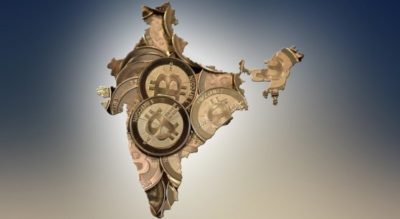 KryptoMoney-The-rise-of-Cryptocurrencies-like-Bitcoin-in-India-e1512029006555.jpg