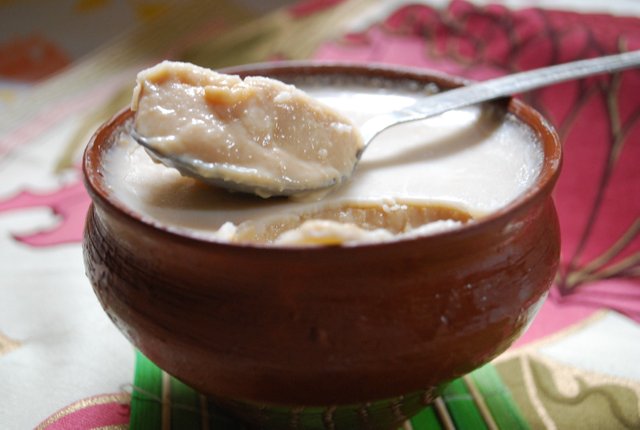 Mishti-Doi-2.jpg