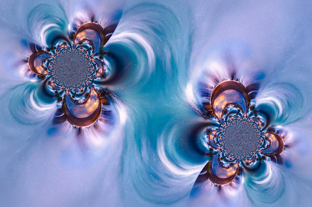 trippy watterfal conformal mapl.png