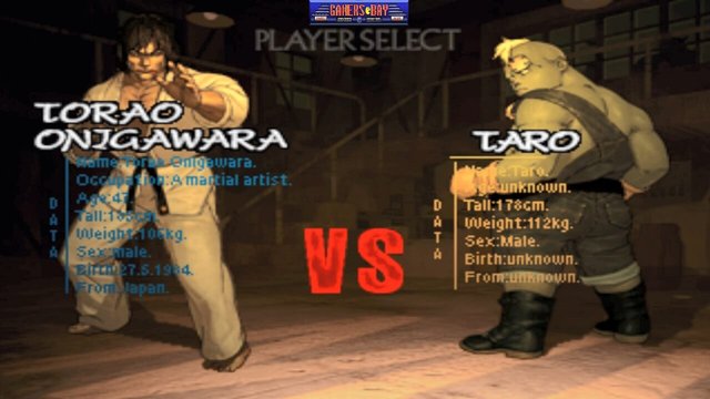 daraku-tenshi-martial-arts-fighting-game-with-torao-and-taro-at-character-select-screen.jpg