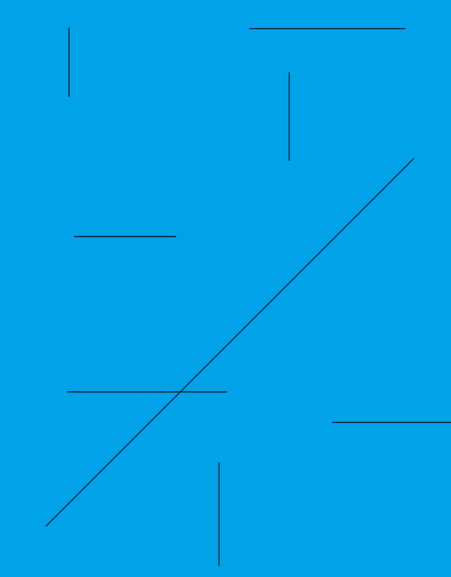 teambuilding-1024x393groot3.png
