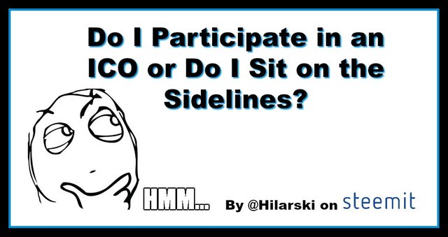 ico-participate-hilarski.jpg